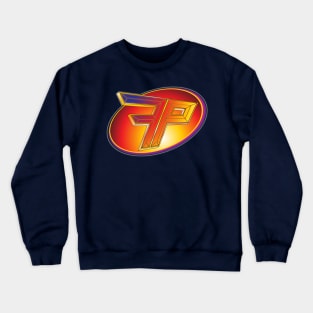 Fandom Power (Tonight) Crewneck Sweatshirt